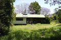 Property photo of 352 Gungas Road Nimbin NSW 2480