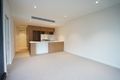 Property photo of 609/1 Network Place North Ryde NSW 2113