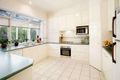 Property photo of 34 Iris Road Glen Iris VIC 3146