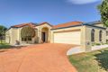 Property photo of 9 Ken Crescent Helensvale QLD 4212