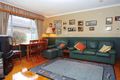 Property photo of 63 Patterson Avenue Keilor VIC 3036
