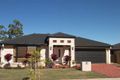 Property photo of 11 Diana Street Springfield Lakes QLD 4300