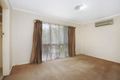 Property photo of 64 Castleton Road Viewbank VIC 3084