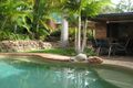 Property photo of 3 McCarthy Court Tugun QLD 4224