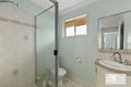 Property photo of 33 Kurrajong Way Tinana QLD 4650