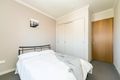 Property photo of 16/48-50 Outram Street West Perth WA 6005