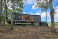 Property photo of LOT 17 Garrett Street Haden QLD 4353