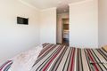 Property photo of 16/48-50 Outram Street West Perth WA 6005