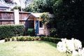 Property photo of 3 Egret Close Bella Vista NSW 2153