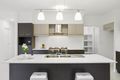 Property photo of 181 Gallipoli Road Carina Heights QLD 4152