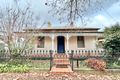 Property photo of 38 Clinton Street Orange NSW 2800