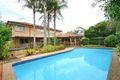 Property photo of 4 Wilde Avenue Killarney Heights NSW 2087