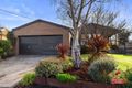 Property photo of 14 Blair Crescent Leongatha VIC 3953