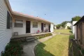 Property photo of 42 Wilford Street Corrimal NSW 2518