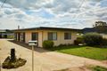 Property photo of 1A Commens Street Wallerawang NSW 2845