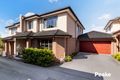 Property photo of 14/241 Soldiers Road Beaconsfield VIC 3807