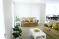 Property photo of 20 Rocky Gate Drive Truganina VIC 3029