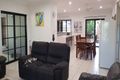 Property photo of 5 Darla Place Rosebery NT 0832