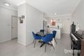 Property photo of 39/6-18 Redbank Road Northmead NSW 2152