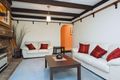 Property photo of 15 Salata Place Duncraig WA 6023