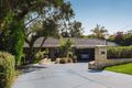 Property photo of 15 Salata Place Duncraig WA 6023