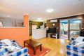 Property photo of 15 Salata Place Duncraig WA 6023