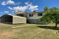 Property photo of 19 Cork Street Blackwater QLD 4717