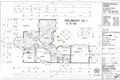 Property photo of 28 Guyana Court Capalaba QLD 4157