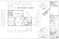 Property photo of 28 Guyana Court Capalaba QLD 4157