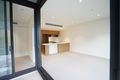 Property photo of 609/1 Network Place North Ryde NSW 2113