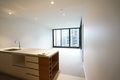 Property photo of 609/1 Network Place North Ryde NSW 2113