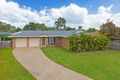 Property photo of 3 Karalla Court Camira QLD 4300
