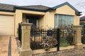 Property photo of 6 Heron Walk Mawson Lakes SA 5095