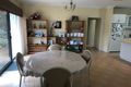 Property photo of 6 Heron Walk Mawson Lakes SA 5095