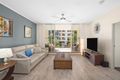 Property photo of 551/2 The Crescent Wentworth Point NSW 2127
