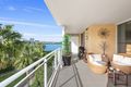 Property photo of 551/2 The Crescent Wentworth Point NSW 2127