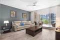 Property photo of 551/2 The Crescent Wentworth Point NSW 2127