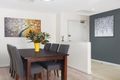 Property photo of 551/2 The Crescent Wentworth Point NSW 2127