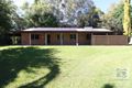 Property photo of 8 Gibson Street Goondiwindi QLD 4390