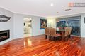 Property photo of 32 Lilydale Drive Woodcroft NSW 2767