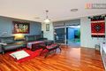 Property photo of 32 Lilydale Drive Woodcroft NSW 2767
