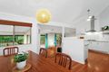 Property photo of 26 Raleigh Terrace Currumbin Waters QLD 4223