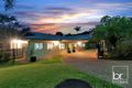 Property photo of 5 Snowwood Close Mount Sheridan QLD 4868