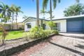 Property photo of 2 Normanby Close Mount Sheridan QLD 4868