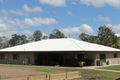 Property photo of 16 Jellick Road The Palms QLD 4570
