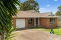Property photo of 5 Geebung Close Medowie NSW 2318