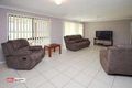 Property photo of 15 Possum Street Warner QLD 4500
