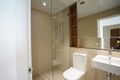 Property photo of 609/1 Network Place North Ryde NSW 2113