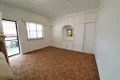 Property photo of 42 Wilford Street Corrimal NSW 2518