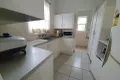 Property photo of 42 Wilford Street Corrimal NSW 2518